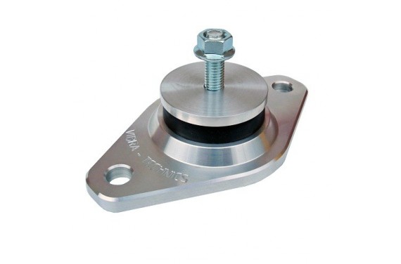 Support moteur Vibra-Technics renforcé - Ford Sierra cosworth 4wd