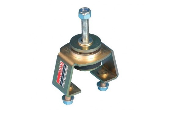 Support moteur renforce Vibra-technics Porsche 924 