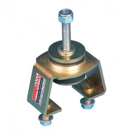 Support moteur renforce Vibra-technics Porsche 924 