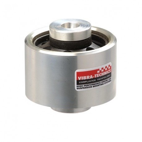 Support moteur renforcé Vibra-Technics - Opel Astra (G) 2.0 turbo