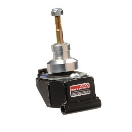 Support moteur renforcé Vibra-Technics - Opel Astra (G) 2.0 turbo
