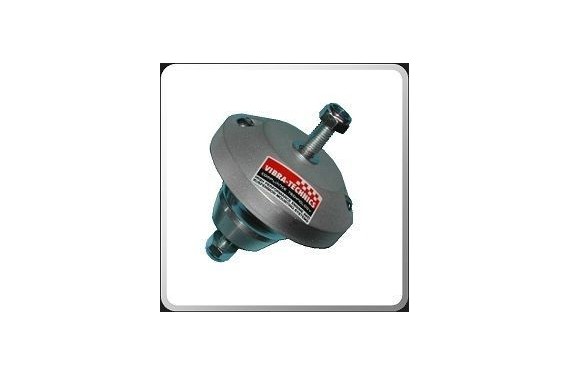 Support moteur renforcé Vibra-Technics - Opel speedster