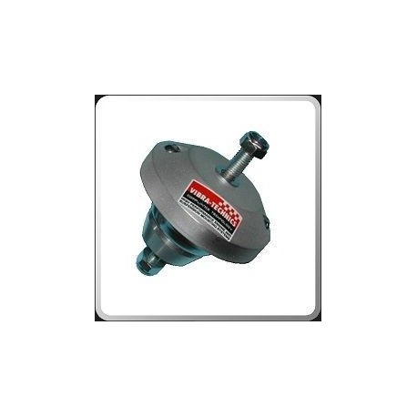 Support moteur renforcé Vibra-Technics - Opel speedster