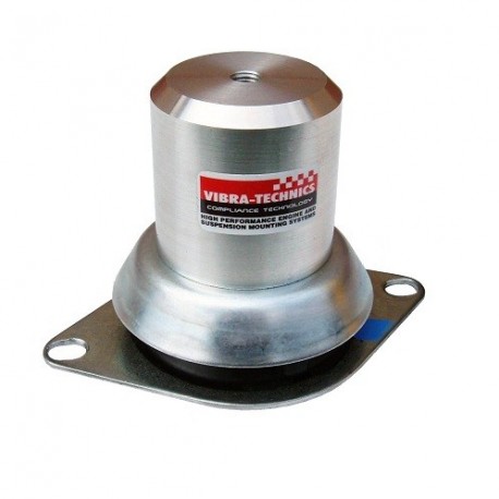 Support moteur renforcé Vibra-Technics - SEAT Ibiza 6K2 ('99-'02))