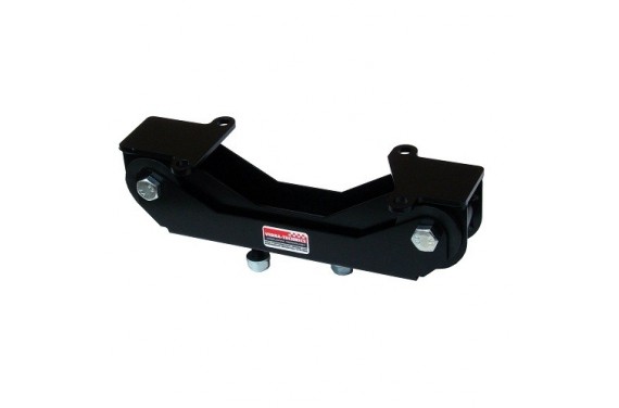 Support moteur renforcé Vibra-Technics - Subaru Impreza GT / STi / WRX BV5 (93-07