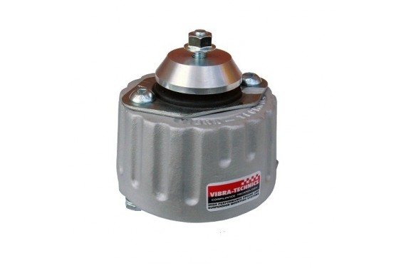 Support moteur Vibra-Technics renforcé - VW Golf II