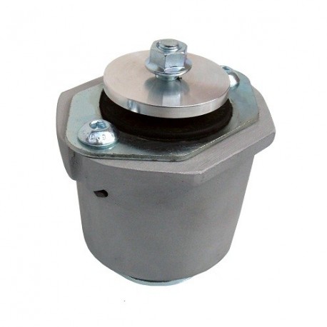 Support moteur Vibra-Technics renforcé - VW Golf III VR6