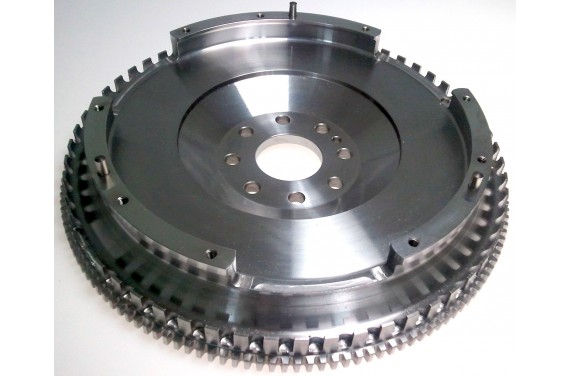 Volant moteur Renault Clio V6 255cv (03-05))