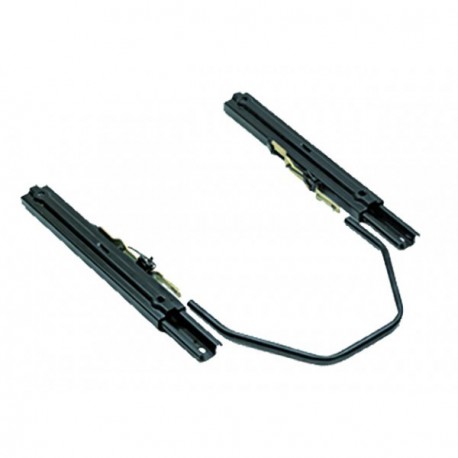 Glissiere complete, version ECO