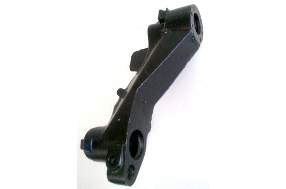 Bras AR Gauche pour Saxo S1600