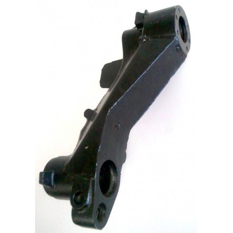 Bras AR Gauche pour Saxo S1600