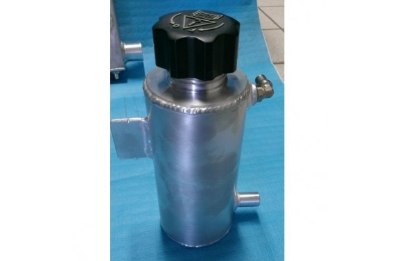 Kit radiateur d'eau alu 106/ Saxo Kit Car