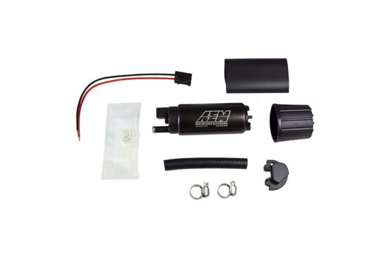 Pompe à essence interne AEM 320L/H