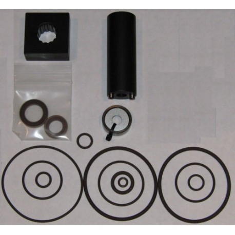 Kit refection vanos poiur M3 30 E36