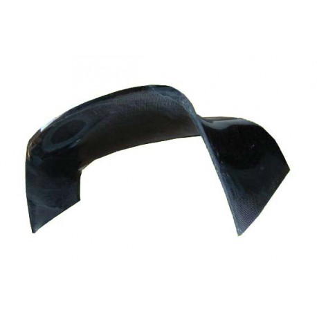 Aileron carbone AC SPORT CITROEN SAXO T4