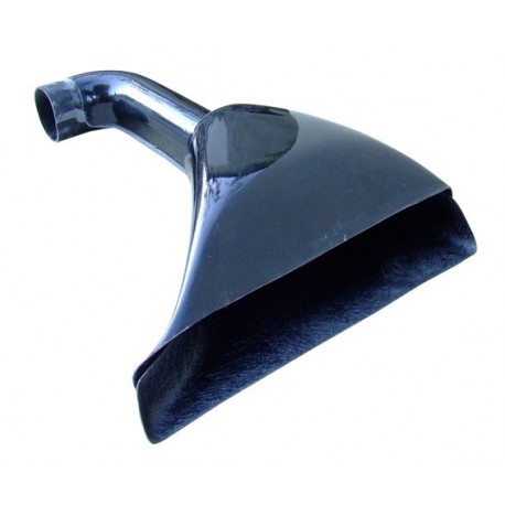 Boîte à air dynamique polyester AC SPORT CITROEN SAXO VTS 16V