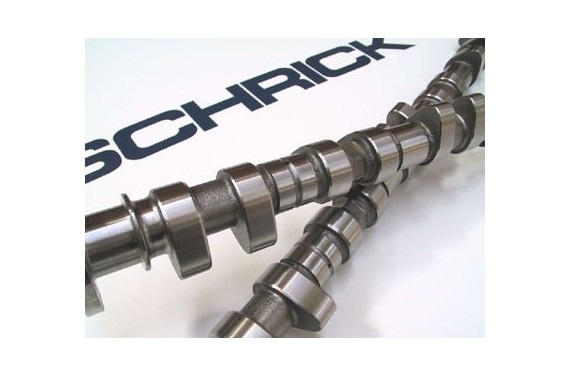 Kit haut moteur Schrick pour Audi S3 1.8 T 20v