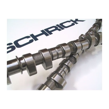 Kit haut moteur Schrick pour Audi S3 1.8 T 20v