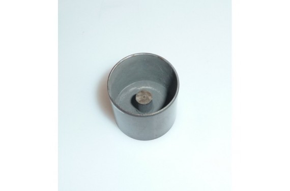 Poussoir mécanique Catcams pour soupapes d'echappement,pour Audi A3 S3 1.8T 20V moteur : AEB, AWT.