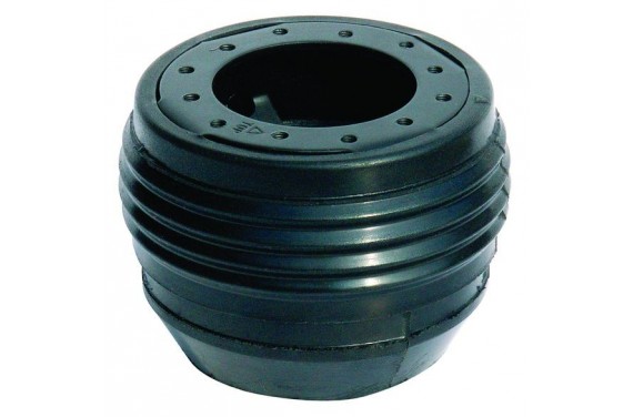 Moyeux de volant BMW E36 serie 3