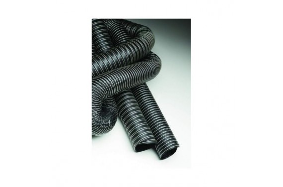 Gaine BOA simple couche MT, 80 mm