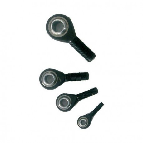 Rotule RODOBAL MTE competition M14x200 metrique male