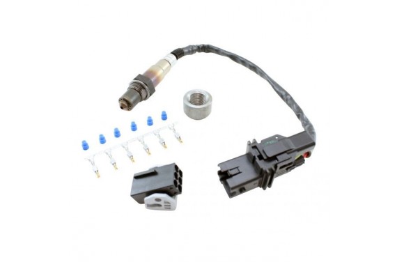 Kit large bande AEM UEGO