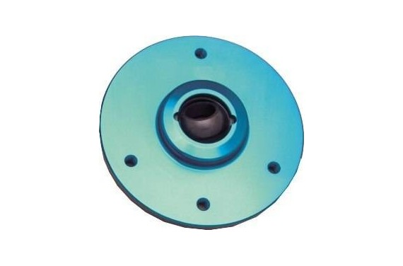 Coupelles Superieures Amortisseur ALFA ROMEO 33 fixe