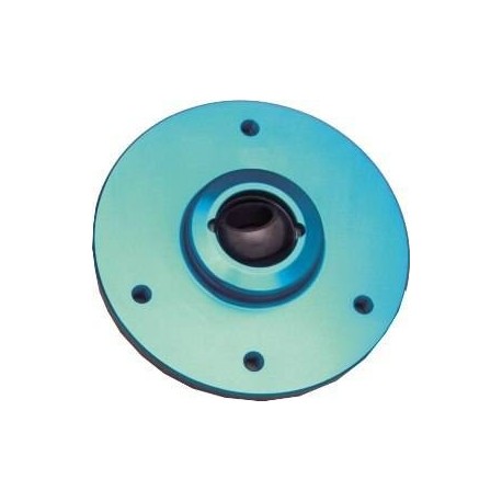 Coupelles Superieures Amortisseur ALFA ROMEO 33 fixe