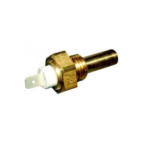 Sonde de temperature d'huile 12x150 VDO 50-150°c