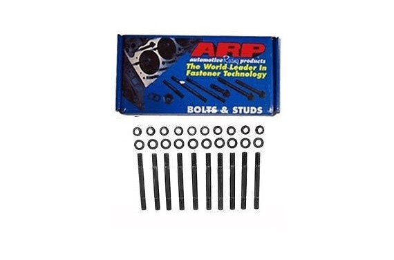 Visserie de culasse ARP pour Honda civic 1.6 Vtec moteur B16