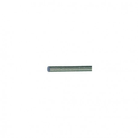 Durite de frein Goodridge serie 600 Dash 3)