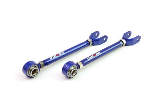 Bras arrière radiauxpour Nissan 350Z