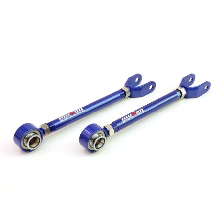 Bras arrière radiauxpour Nissan 350Z