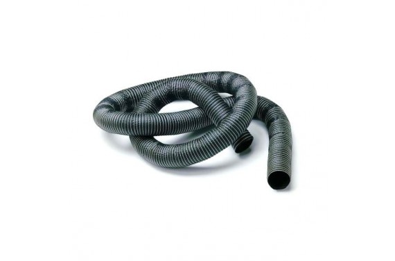 Boa simple couche D100mm