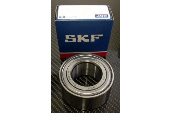 Roulement de roue Saxo challenge