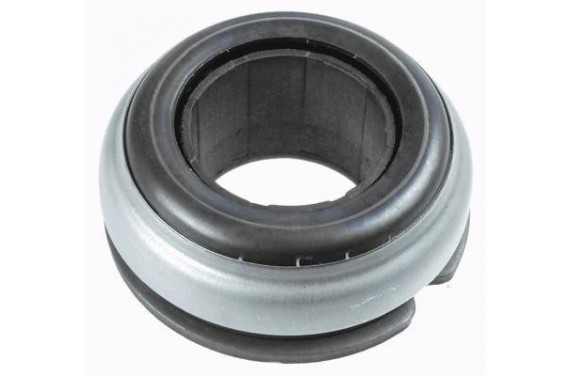 Butée d'embrayage BE4R