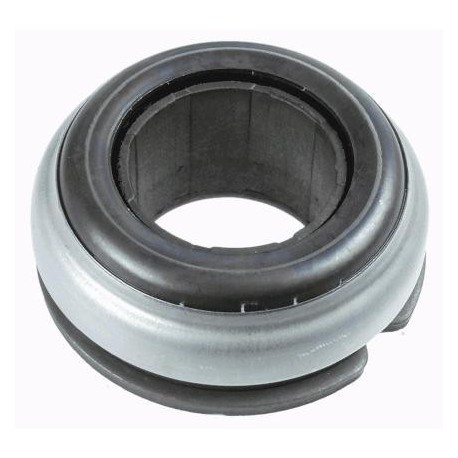 Butée d'embrayage BE4R