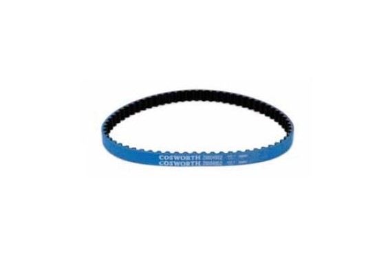 Courroie de distribution renforcé Cosworth Mitsubishi Lancer EVO 4G63