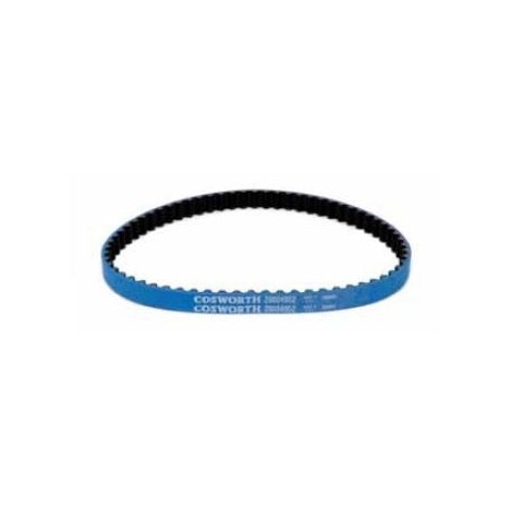 Courroie de distribution renforcé Cosworth Mitsubishi Lancer EVO 4G63