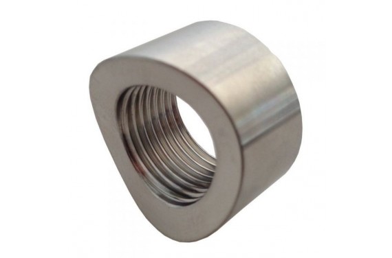 insert à sonde lambda