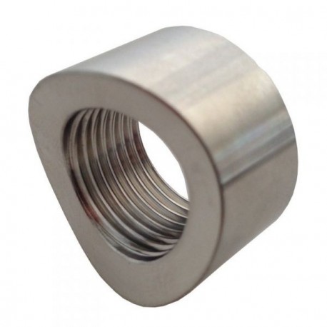 insert à sonde lambda