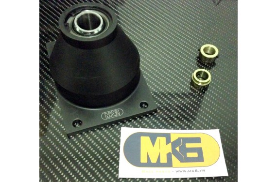 Quickshift CITROEN SAXO/ PEUGEOT 106