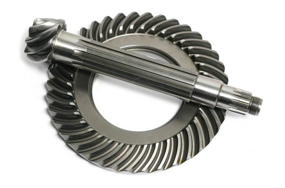 Couple court PORSCHE 996 997 GT3 Cup