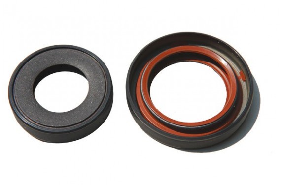 joint spi de sortie de boite pour PSA boite BE