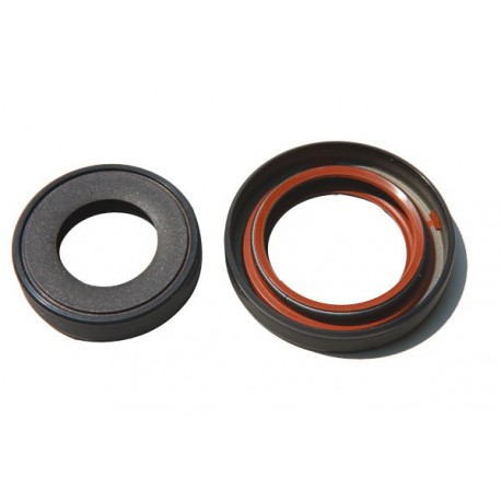 joint spi de sortie de boite pour PSA boite BE