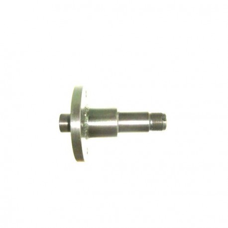 Fusée reglable de train arrièere pour 106/ saxo) 