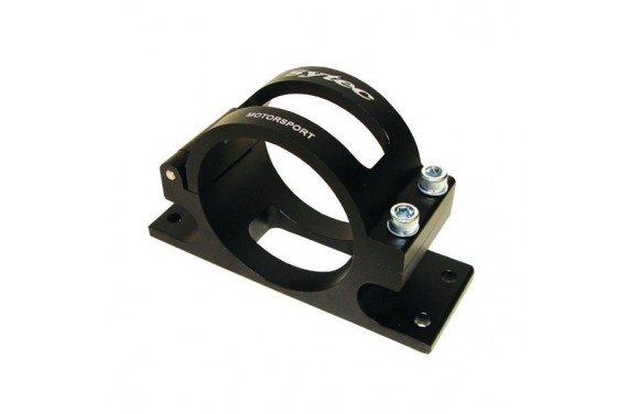 support de pompe a essence 60mm