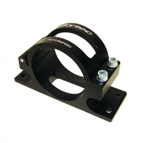 support de pompe a essence 60mm