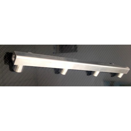 Rampe d'injection aluminium pour Clio 2 RS